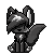 Sprite #109316