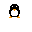 Sprite #109323