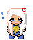 Sprite #109326