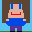 Sprite #109327