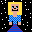 Sprite #109330