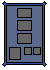 Sprite #109336