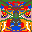Sprite #109337