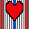 Sprite #109339