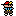 Sprite #109340