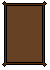 Sprite #109342