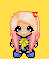 Sprite #109344