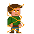 Sprite #109345