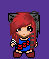 Sprite #109346