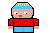Sprite #109348