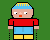 Sprite #109350