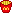 Sprite #109353