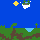 Sprite #109355