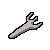 Sprite #109356