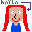 Sprite #109358