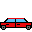 Sprite #109361