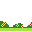 Sprite #109367