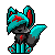 Sprite #109374
