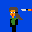 Sprite #109375