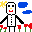 Sprite #109377