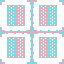 Sprite #109385