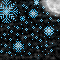 Sprite #109387
