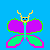 Sprite #109388