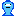 Sprite #109390