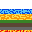 Sprite #109395