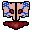 Sprite #109400