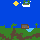 Sprite #109401