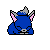 Sprite #109404