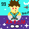 Sprite #109405