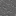 Sprite #109408
