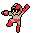 Sprite #109416