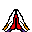 Sprite #109417