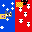 nyan cat and tac nayn