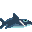 Sprite #109428