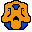 Sprite #109436
