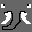 Sprite #109437