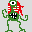 Sprite #109438