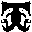 Sprite #109439