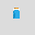 Sprite #109440