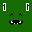 Sprite #109441