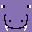 Sprite #109442