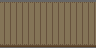 Sprite #109443
