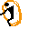 Sprite #109446