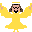 Sprite #109449