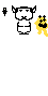 Sprite #109450