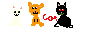 Sprite #109452